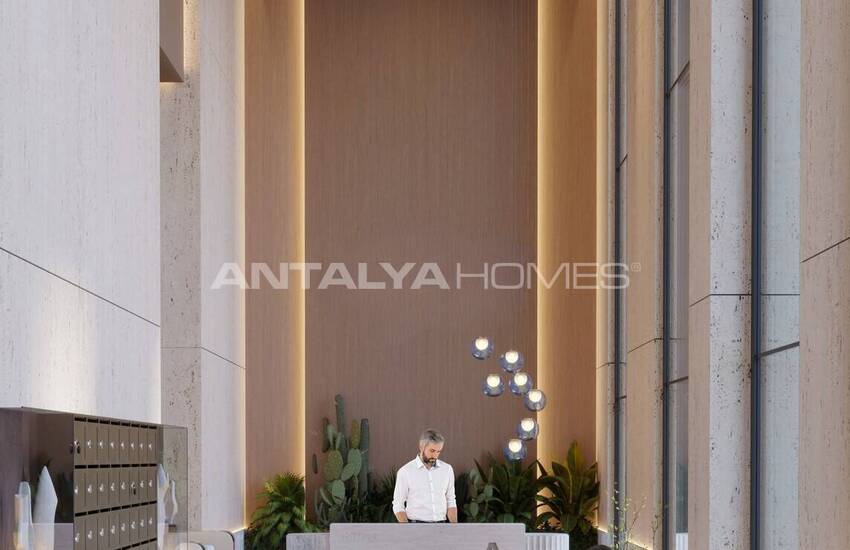 دفاتر سرمایه گذاری در موقعیت عالی در مرسین ترکیه 42