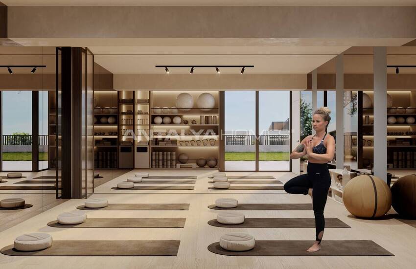 دفاتر سرمایه گذاری در موقعیت عالی در مرسین ترکیه 48