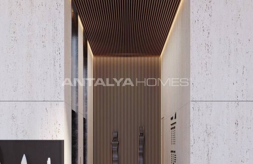 دفاتر سرمایه گذاری در موقعیت عالی در مرسین ترکیه 26