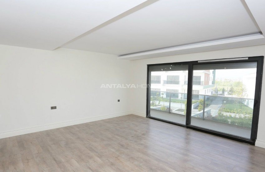 Duplex Villas by the Riverside in Manavgat Antalya 30