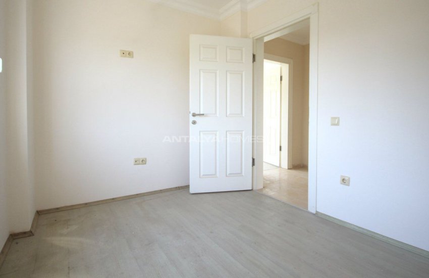 3 Bedroom Belek Villas for Sale 21