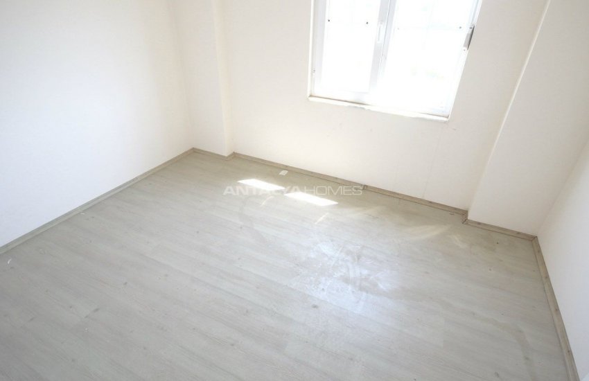 3 Bedroom Belek Villas for Sale 22