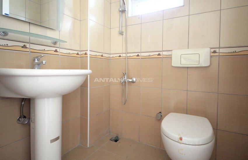 3 Bedroom Belek Villas for Sale 26