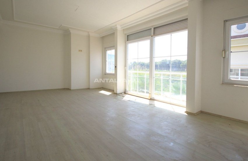 3 Bedroom Belek Villas for Sale 17