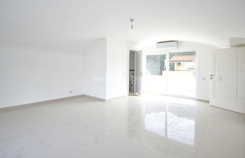 Luxury Kemer Villa for Sale in Antalya 21
