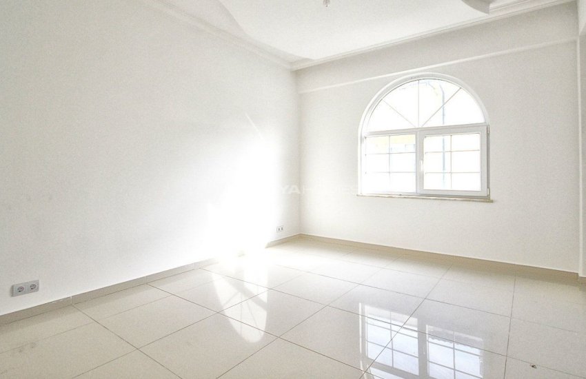 Luxury Kemer Villa for Sale in Antalya 23
