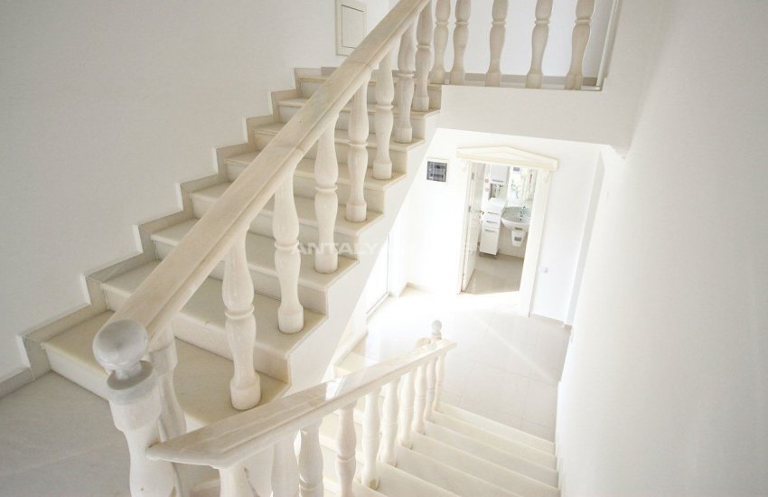 Luxury Kemer Villa for Sale in Antalya 26