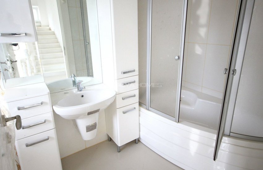 Luxury Kemer Villa for Sale in Antalya 27