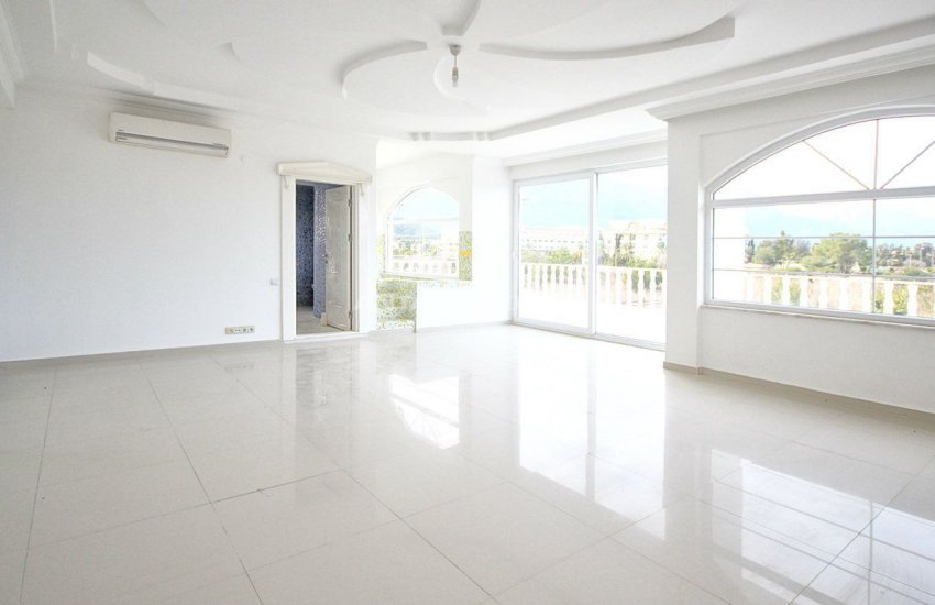 Luxury Kemer Villa for Sale in Antalya 15