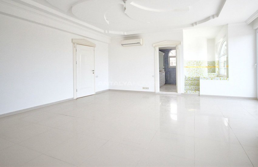 Luxury Kemer Villa for Sale in Antalya 17