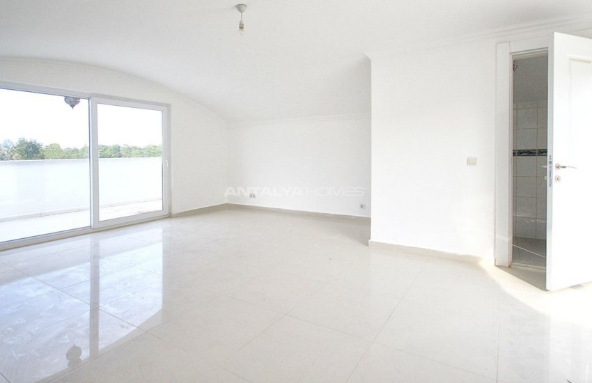 Luxury Kemer Villa for Sale in Antalya 20