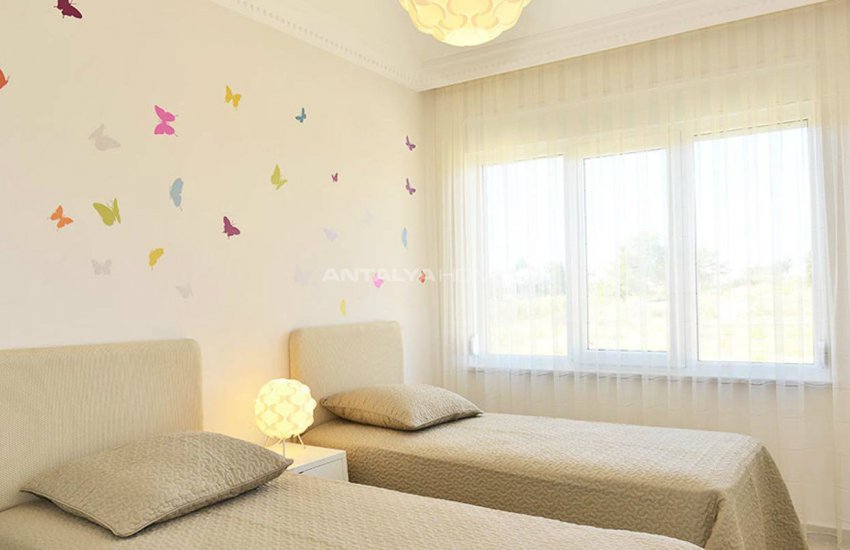 Appartements Diamond Beach 2 21