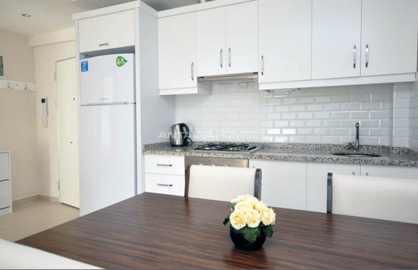 Diamond Beach Wohnungen | Wohnungen Attraktive Nähe Zum Meer 15