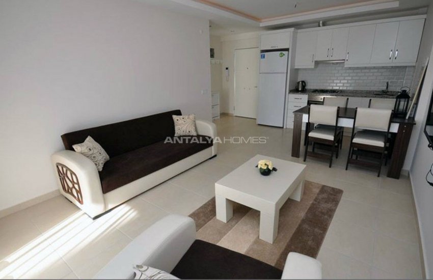 Diamond Beach Wohnungen | Wohnungen Attraktive Nähe Zum Meer 16