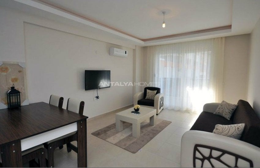 Diamond Beach Wohnungen | Wohnungen Attraktive Nähe Zum Meer 17