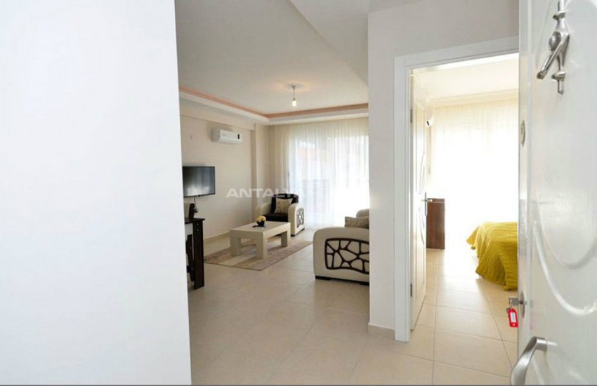 Diamond Beach Wohnungen | Wohnungen Attraktive Nähe Zum Meer 18