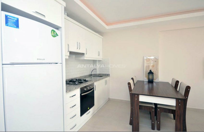 Diamond Beach Wohnungen | Wohnungen Attraktive Nähe Zum Meer 14