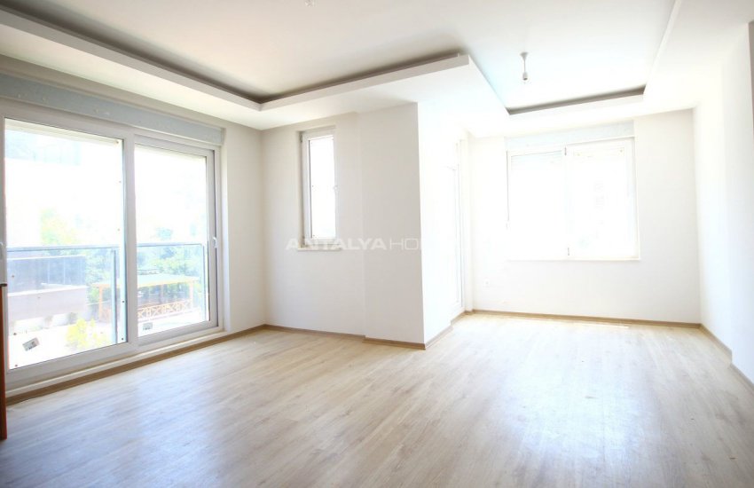 مجمع دورو 12