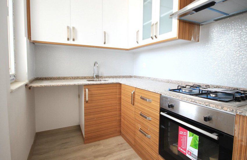 مجمع دورو 21