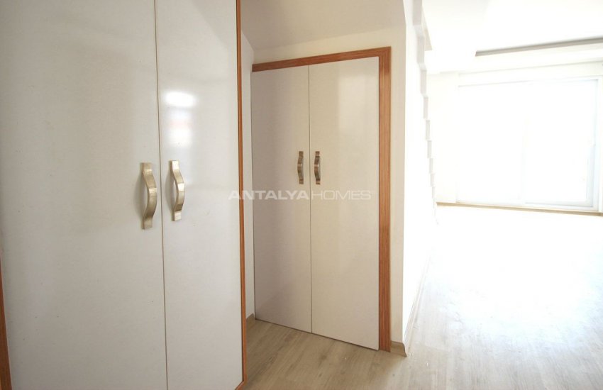 مجمع دورو 22