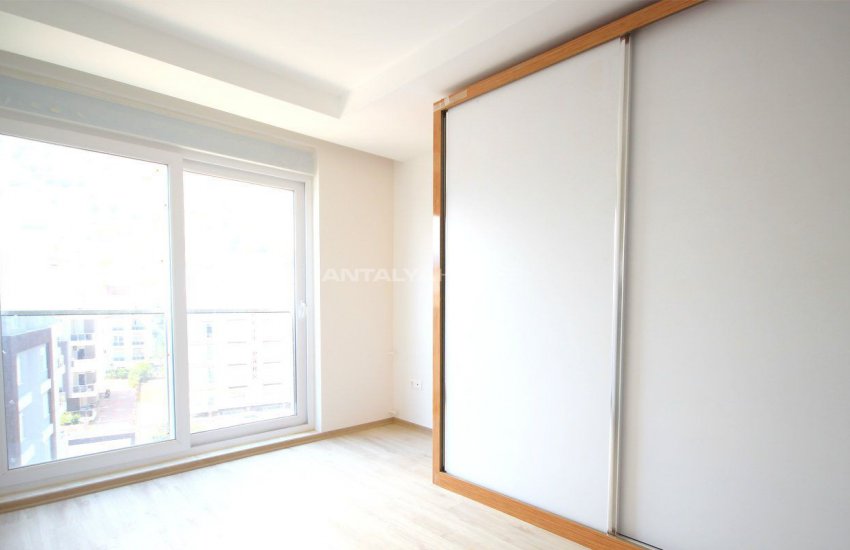 مجمع دورو 23