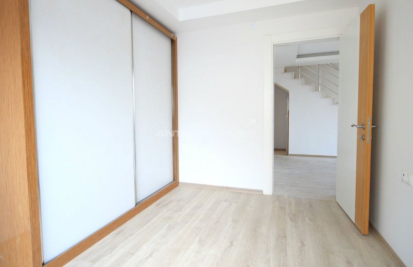 مجمع دورو 24