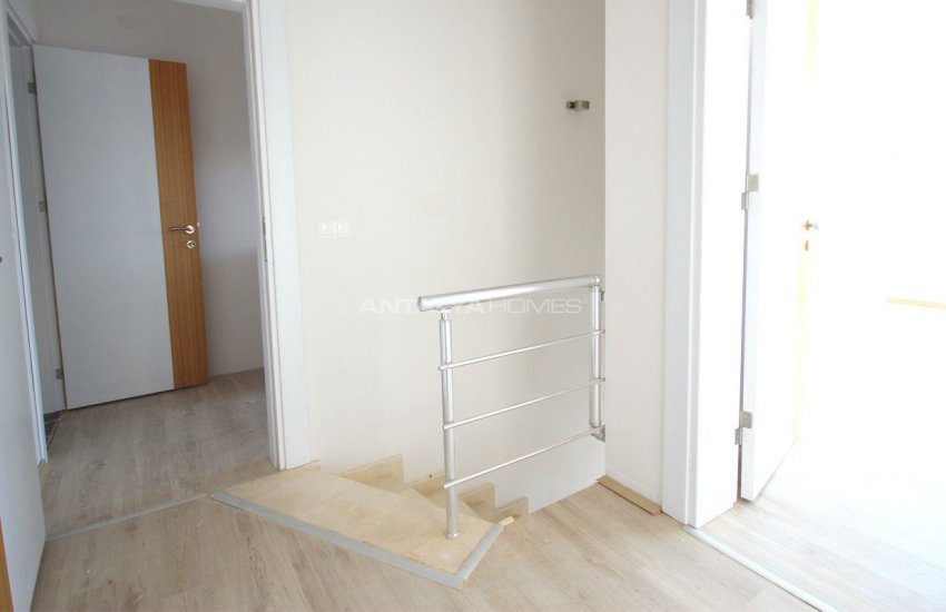 مجمع دورو 25