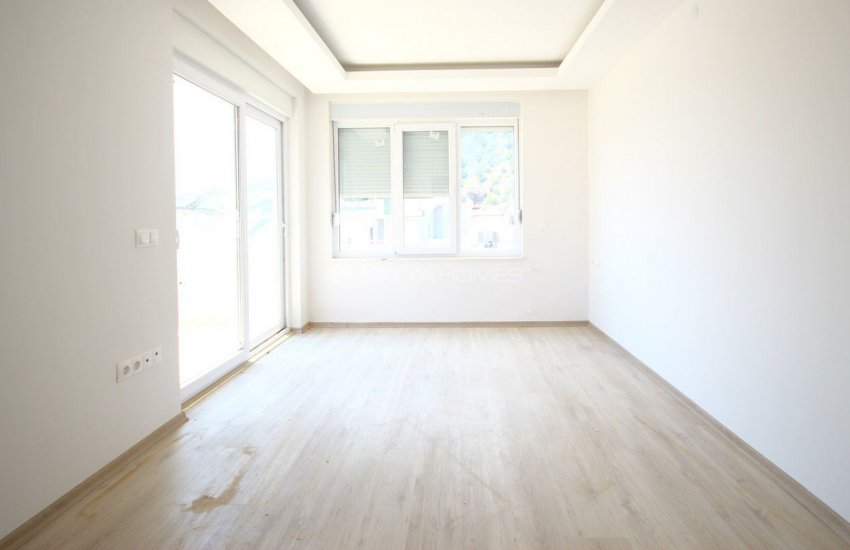 مجمع دورو 26