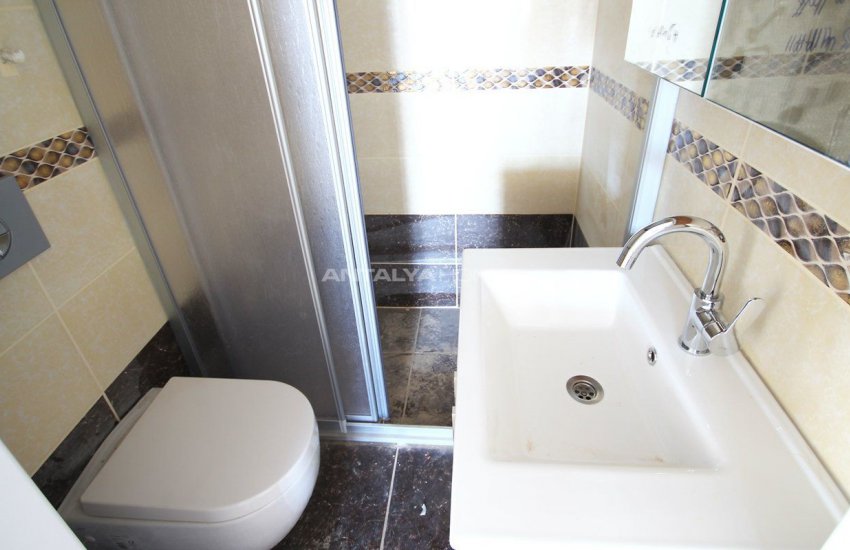 مجمع دورو 29