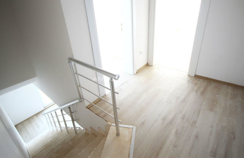 مجمع دورو 30