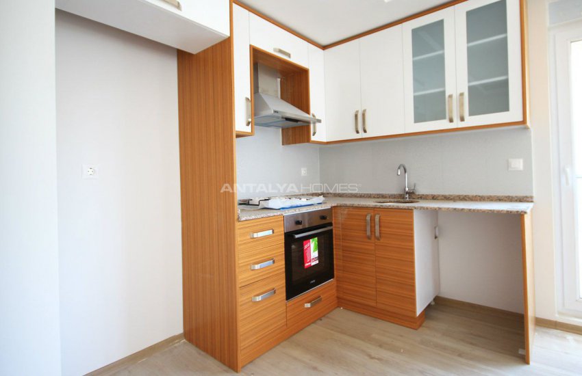 مجمع دورو 13