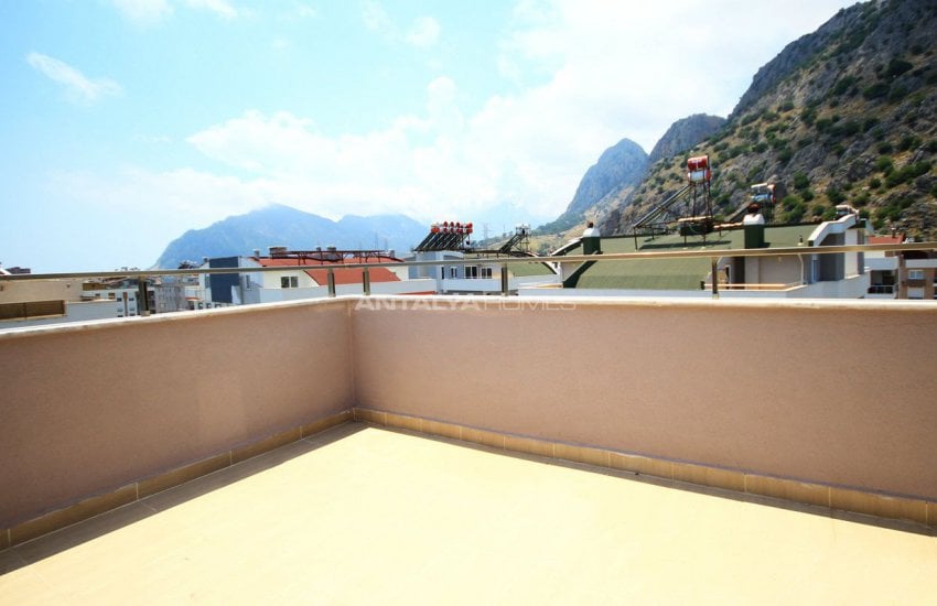 مجمع دورو 31