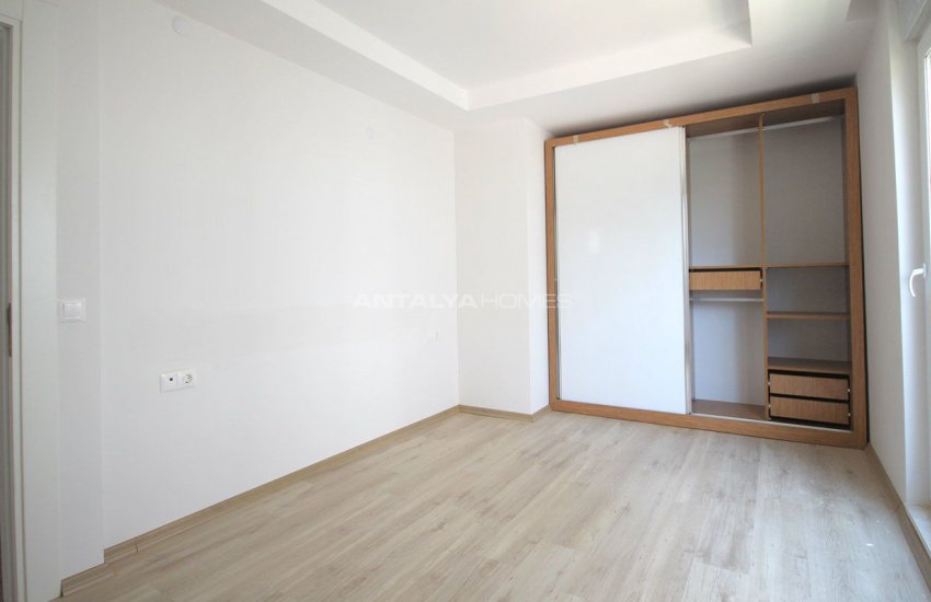 مجمع دورو 15