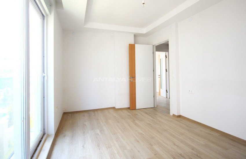 مجمع دورو 16