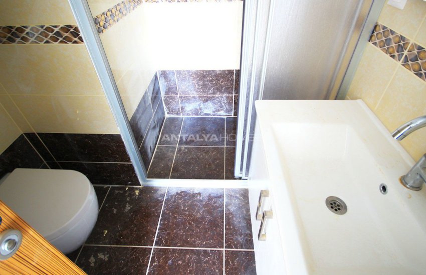 مجمع دورو 17