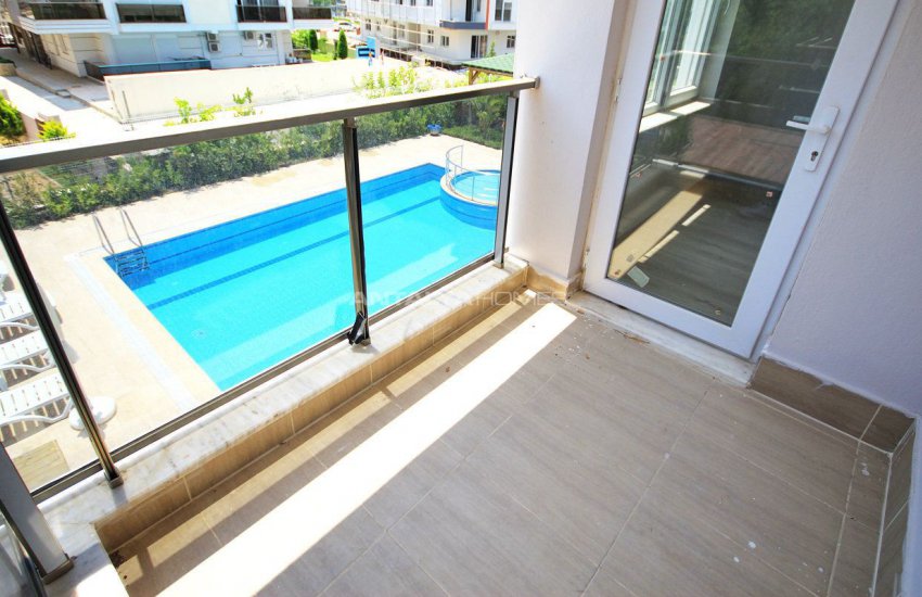 مجمع دورو 18