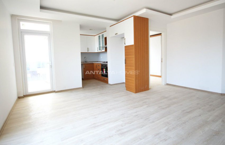 مجمع دورو 19