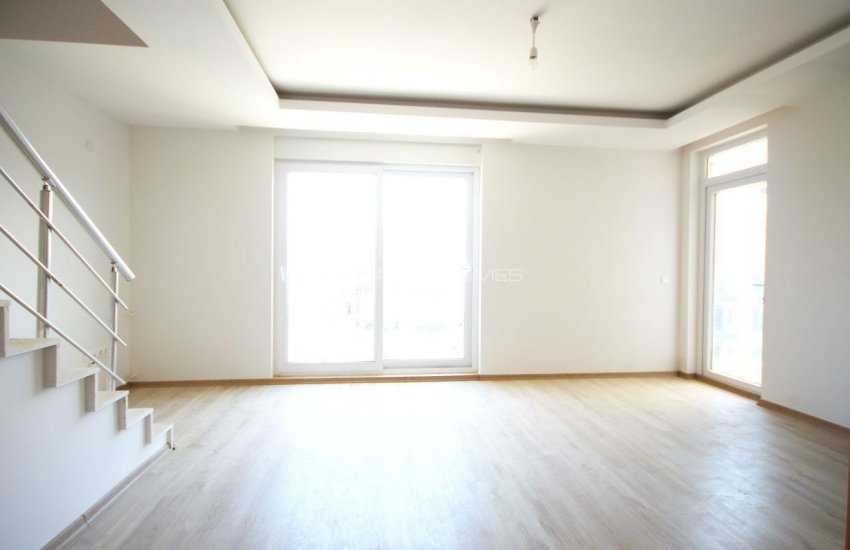 مجمع دورو 20