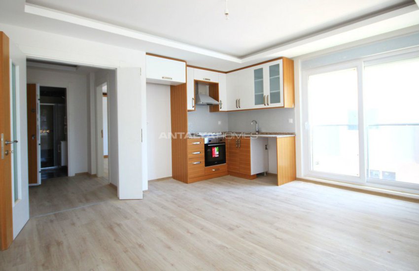 مجمع دورو 11