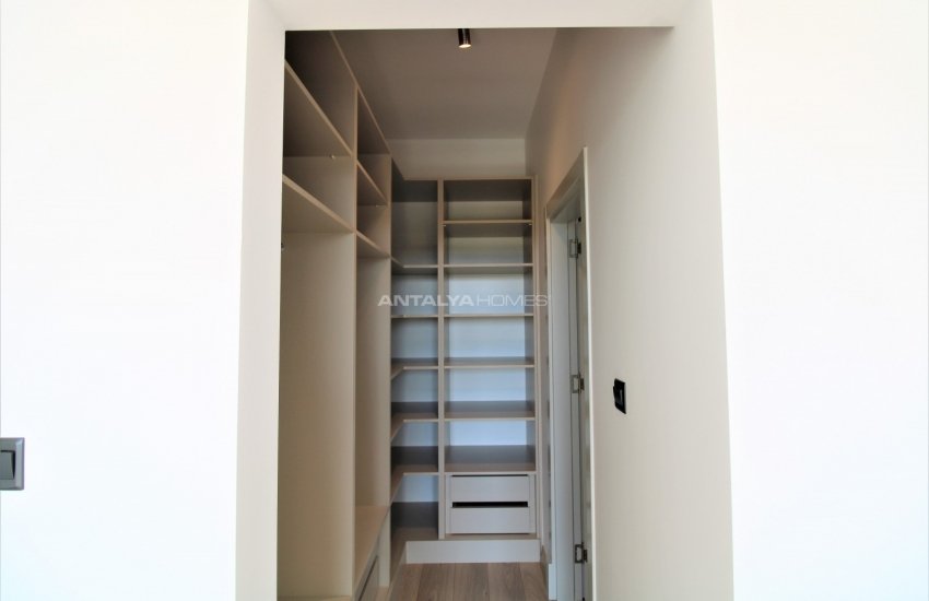 House for Sale Near All Amenities in Girne North Cyprus