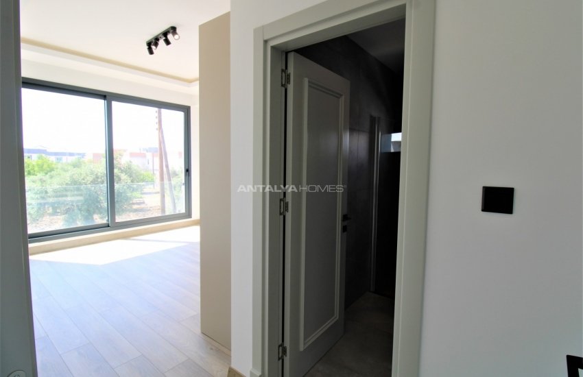 House for Sale Near All Amenities in Girne North Cyprus