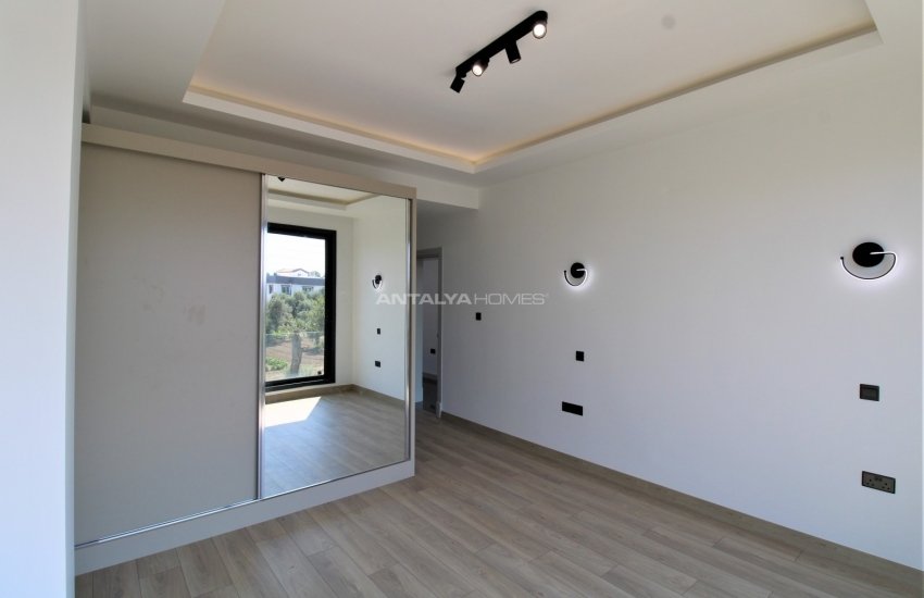 House for Sale Near All Amenities in Girne North Cyprus