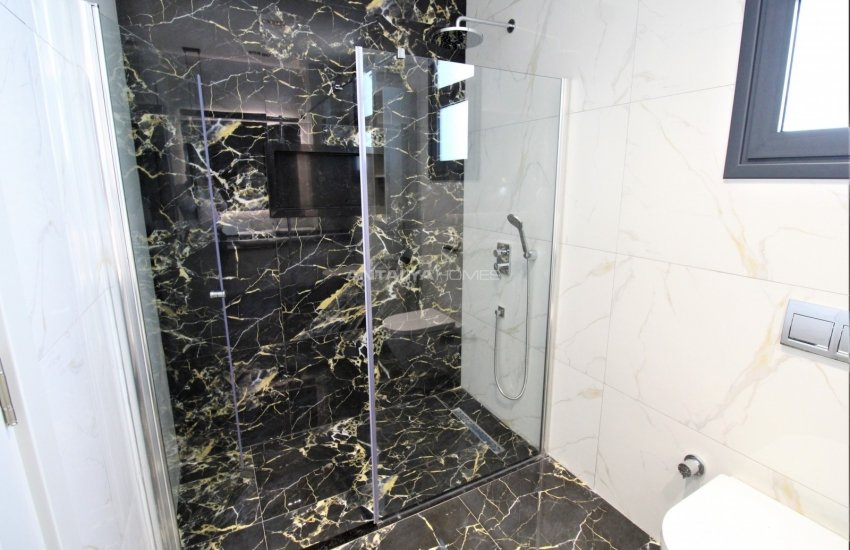 House for Sale Near All Amenities in Girne North Cyprus