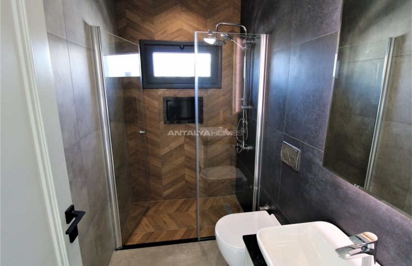 House for Sale Near All Amenities in Girne North Cyprus