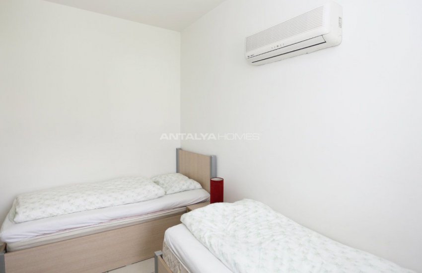 Elegance Homes | Belek Houses for Sale in Belek 28