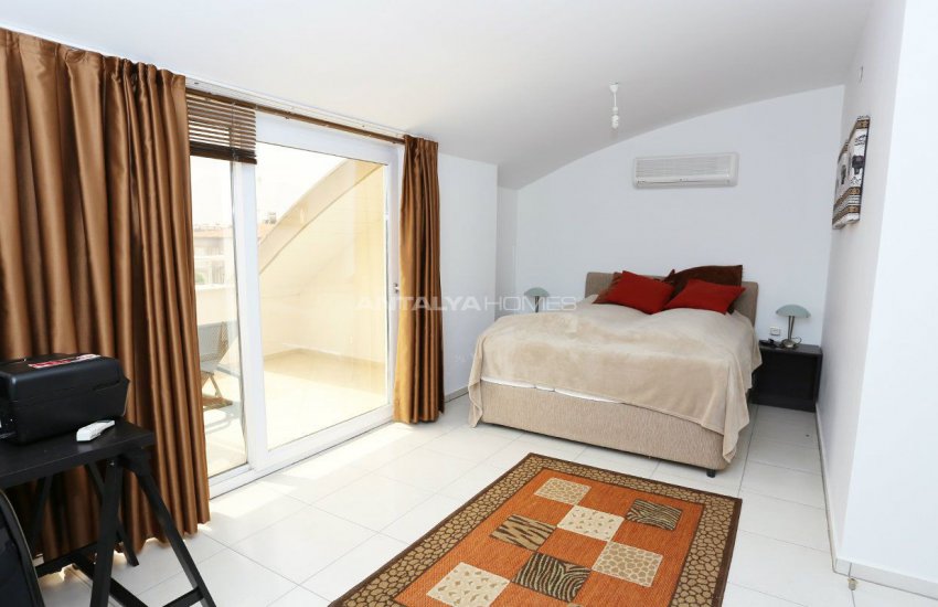 Elegance Homes | Belek Houses for Sale in Belek 30