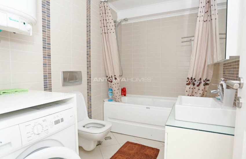Elegance Homes | Belek Houses for Sale in Belek 33