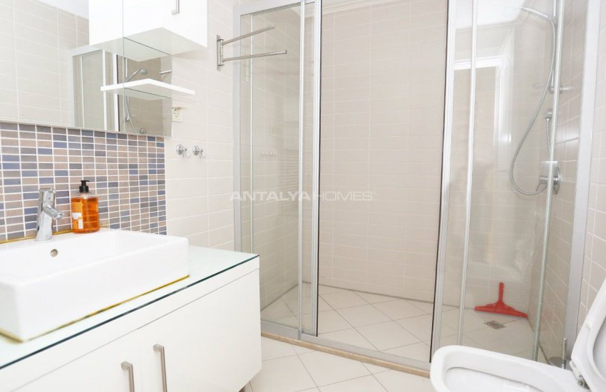 Elegance Homes | Belek Houses for Sale in Belek 34