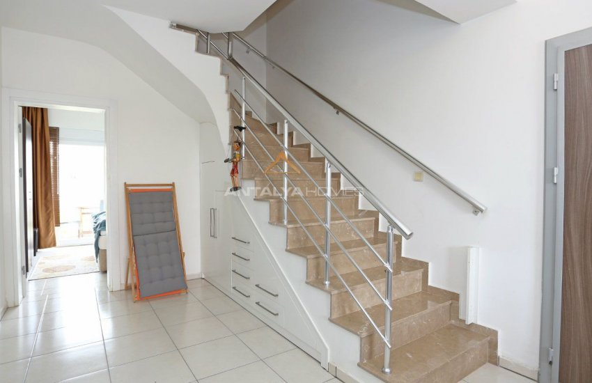 Elegance Homes | Belek Houses for Sale in Belek 35