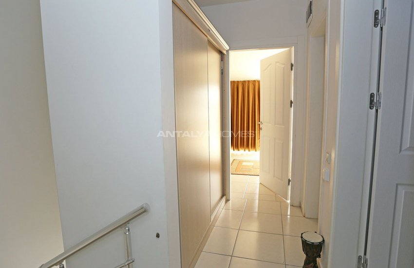 Elegance Homes | Belek Houses for Sale in Belek 36
